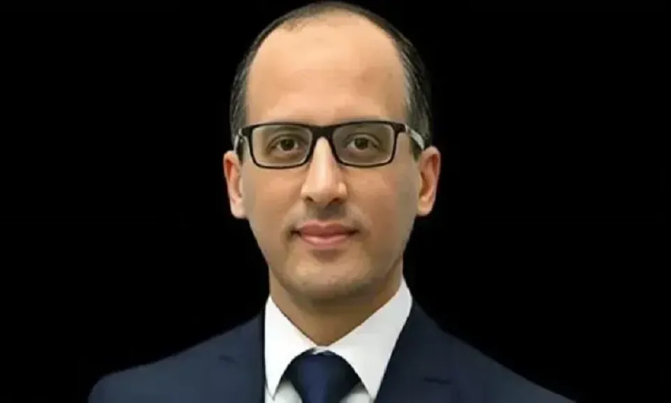 متحدث الوزراء