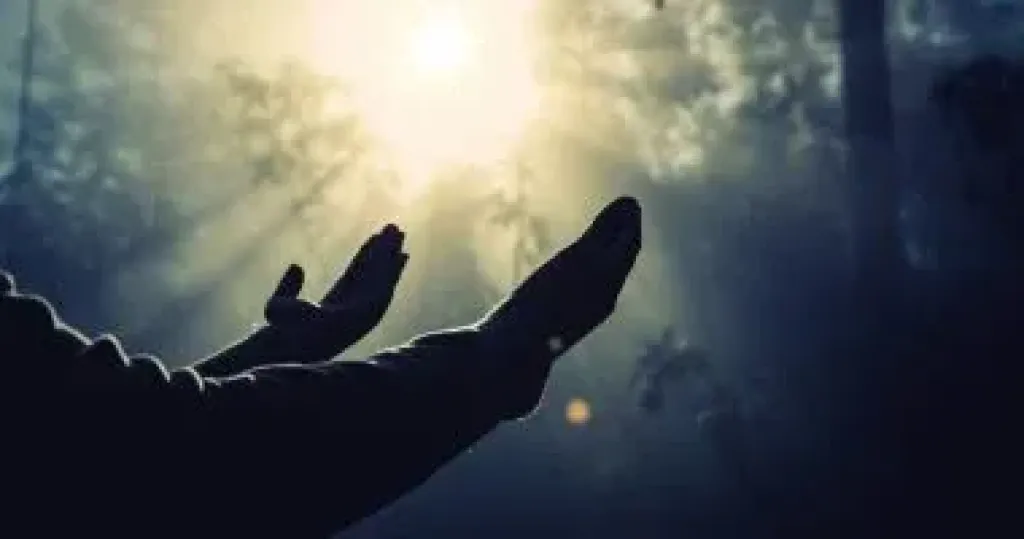 اذكار النوم