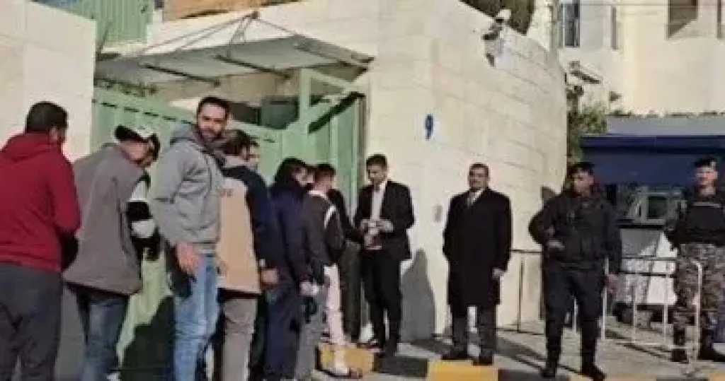 انتخابات 