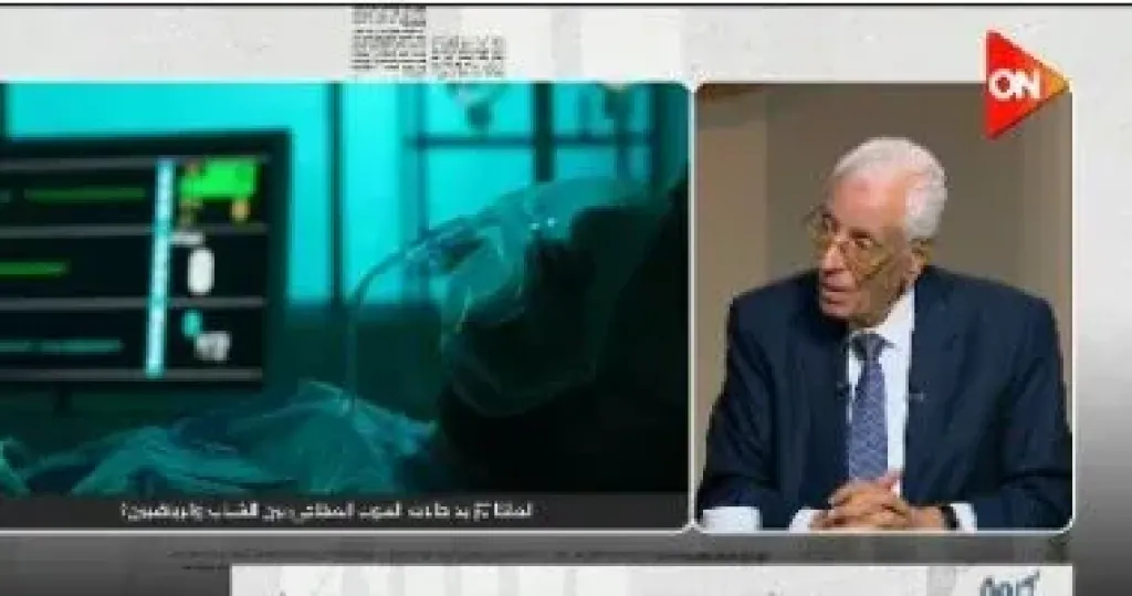 حسام موافي 