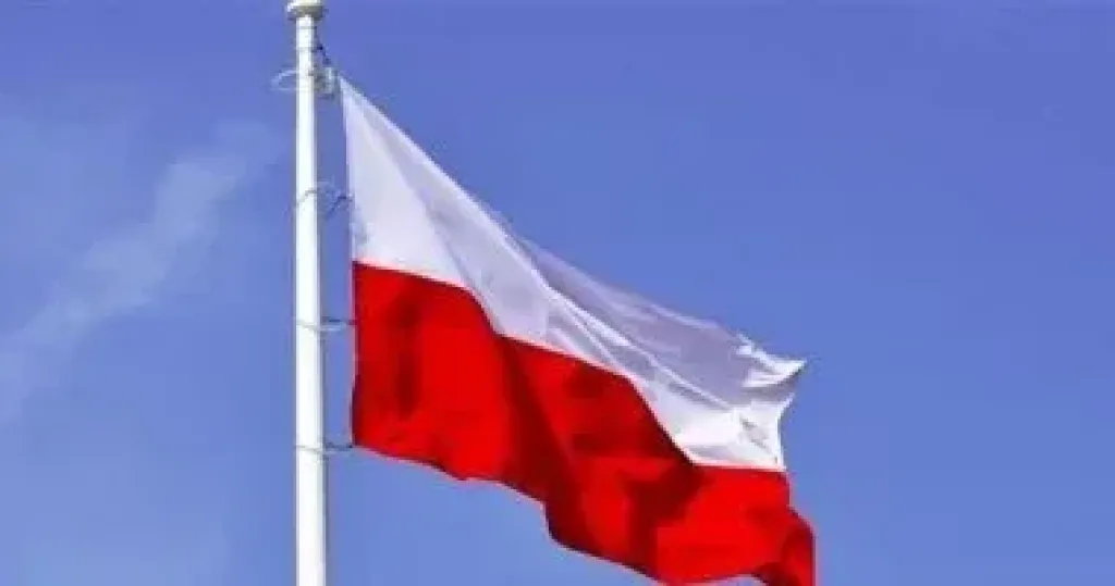بولندا 