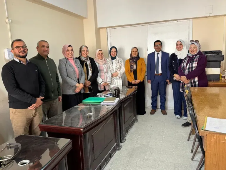الرعاية الصحية 
