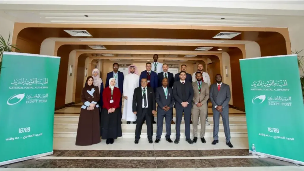 جانب من ورشة العمل 