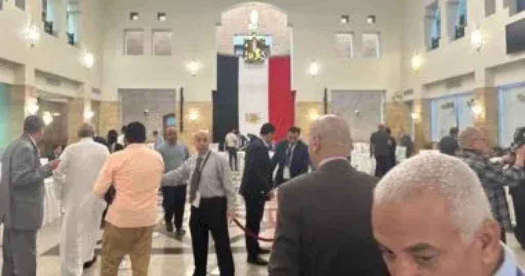 انتخابات 