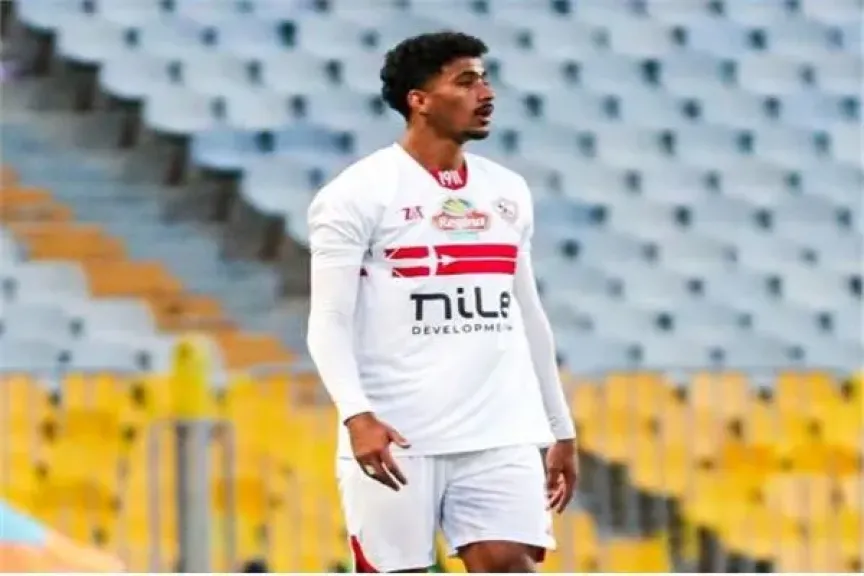 حسام عبدالمجيد