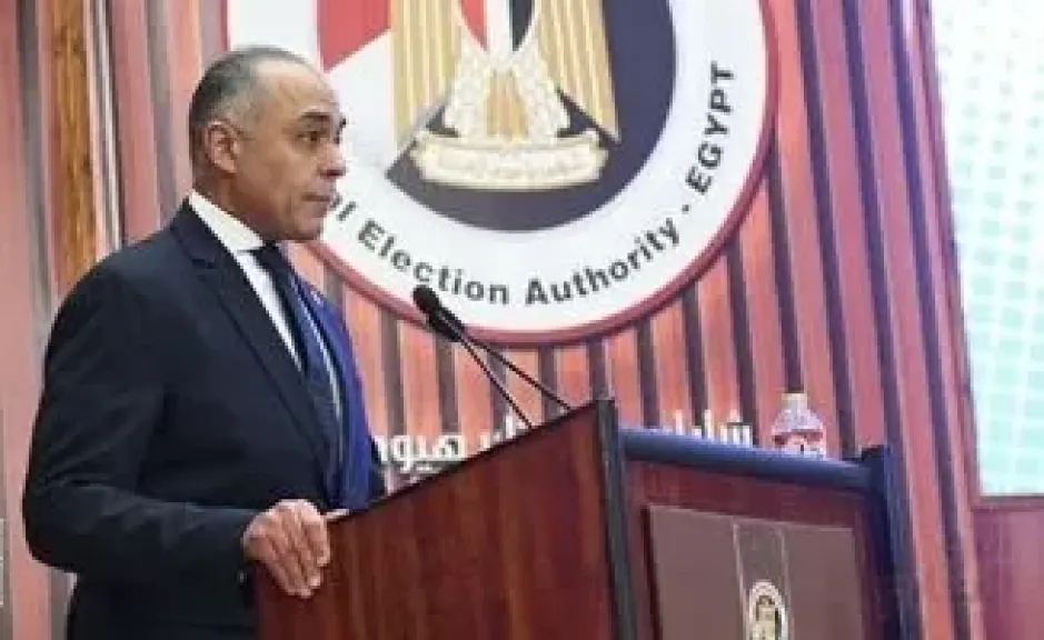 احمد بنداري 