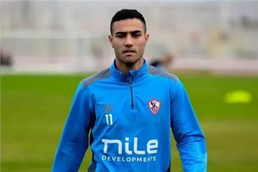 محمود جهاد