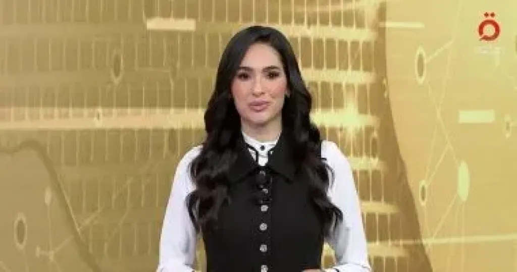 فيروز مكي