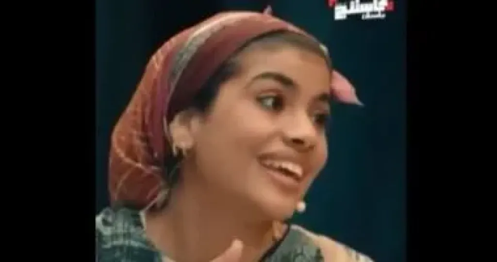  برنامج كاستنج 