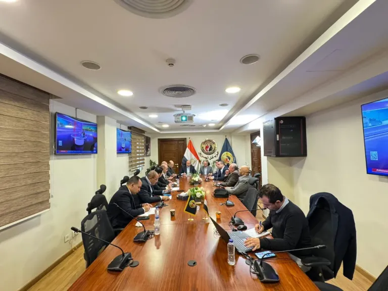 متابعة الانتخابات 