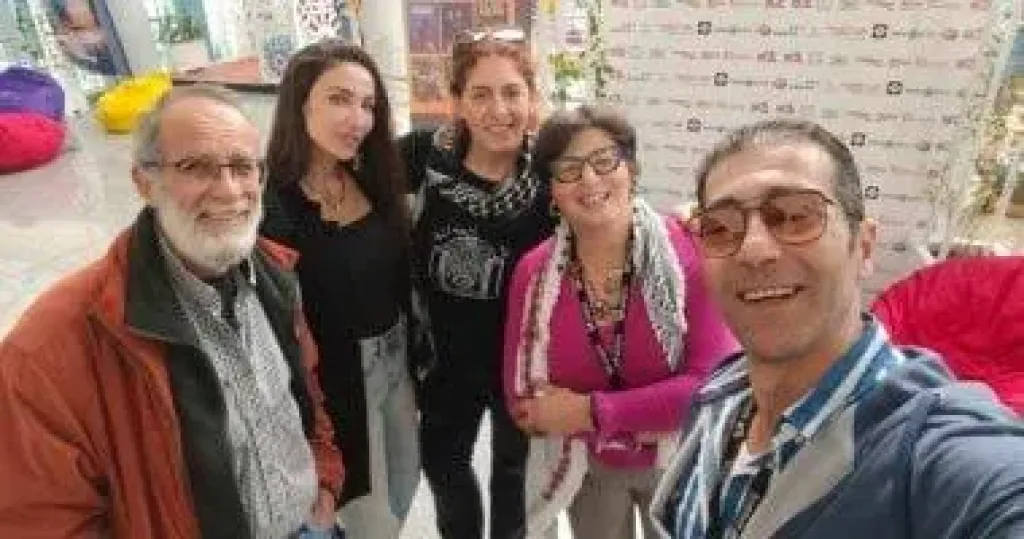 صناع فلسطين 36