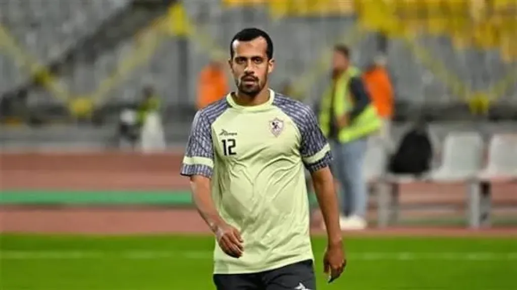اشرف روقا