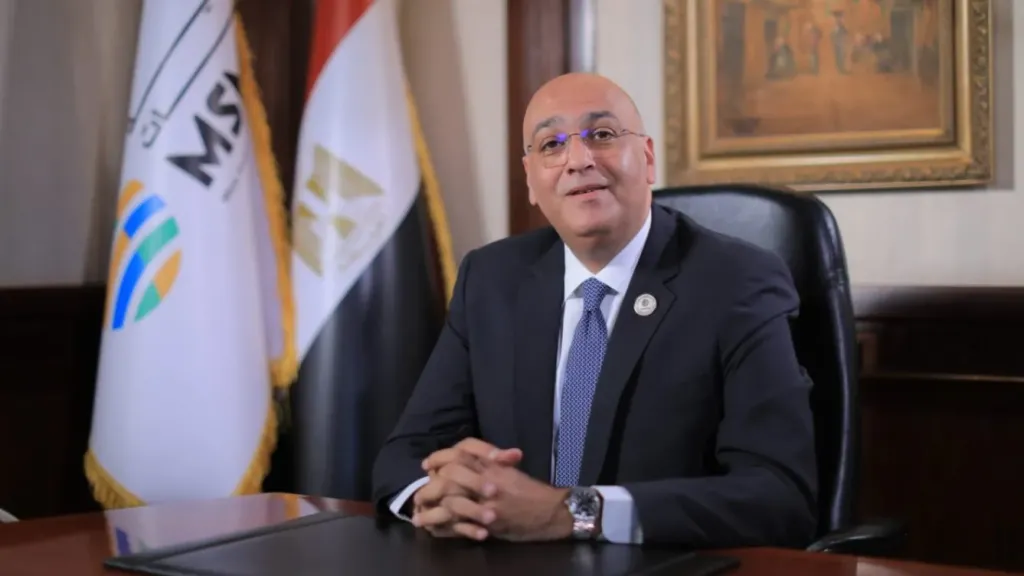 باسل رحمي