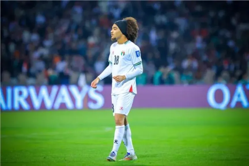 آدم كايد