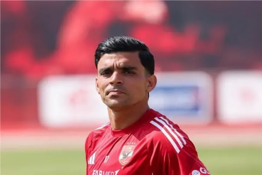 أشرف بن شرقي