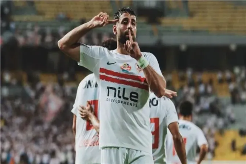 عدي الدباغ