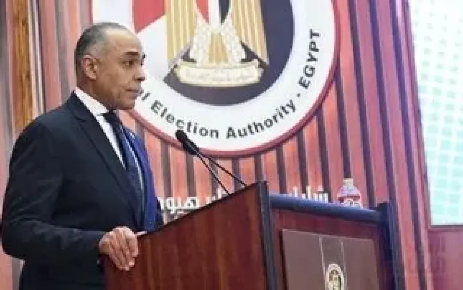 احمد بنداري 