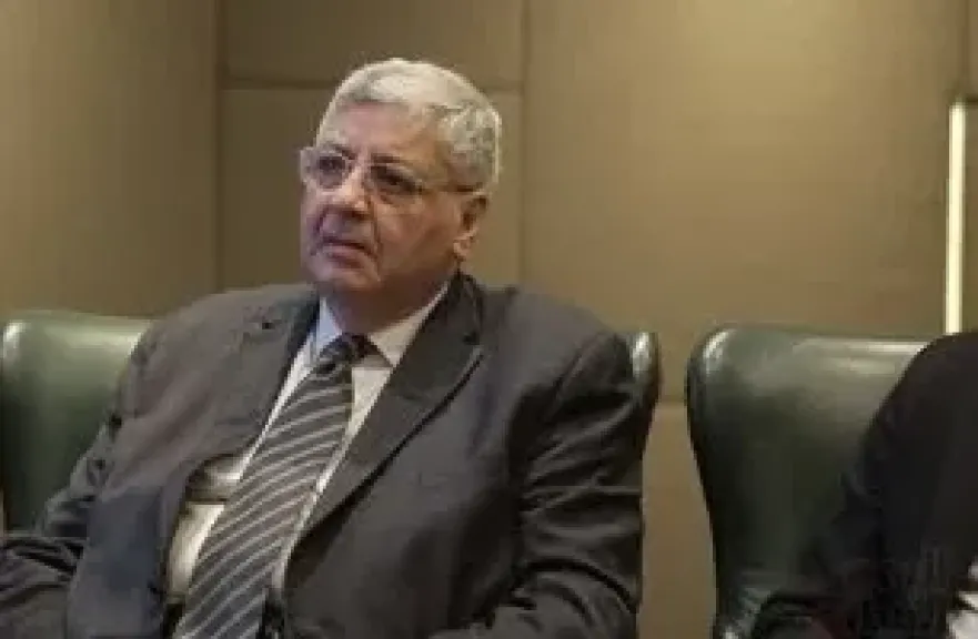 عرض تاج الدين 