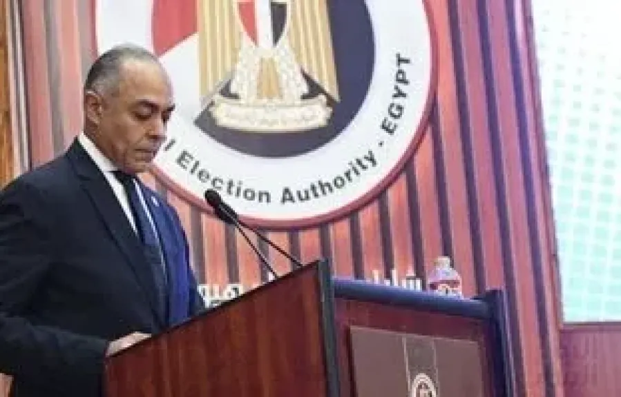 احمد بنداري 