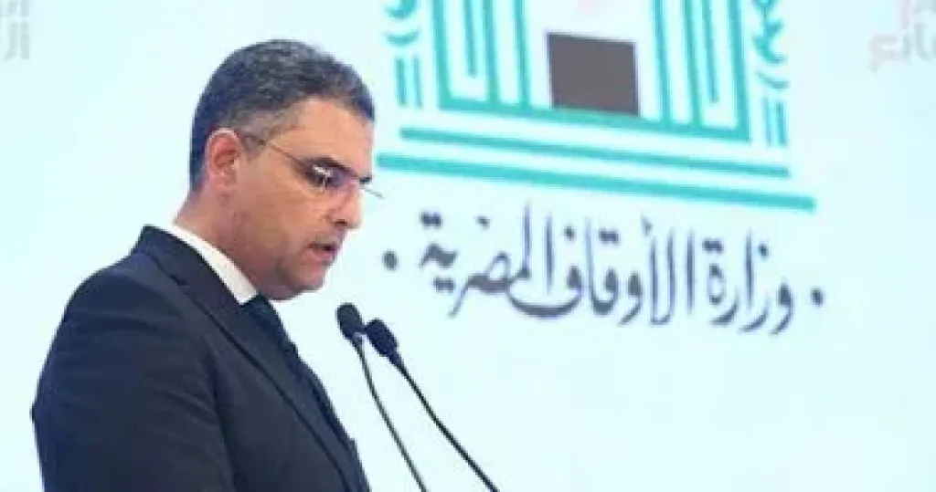  اسامة رسلان  