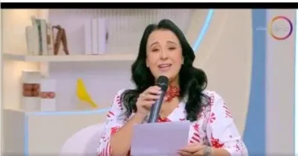  ست ستات 