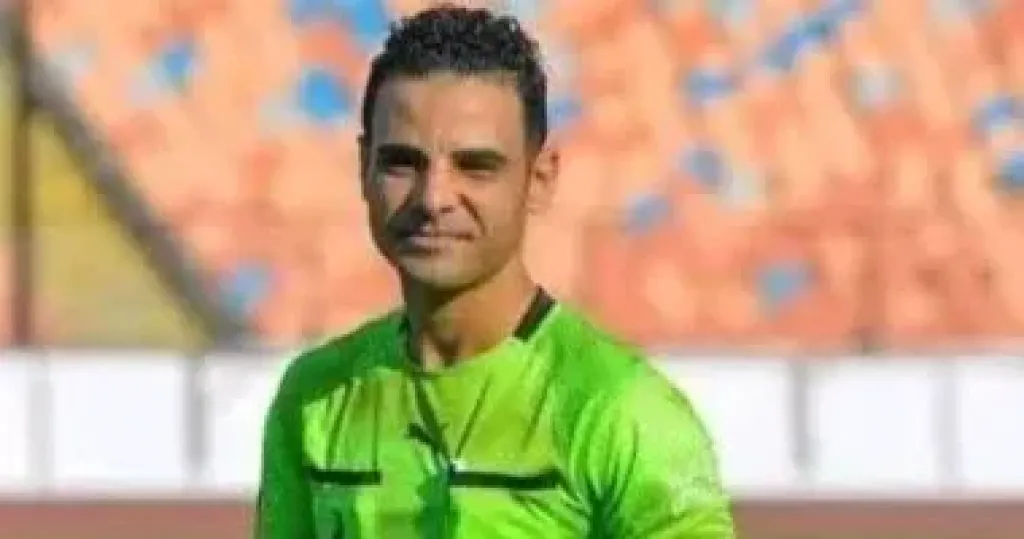 محمد العتبانى  