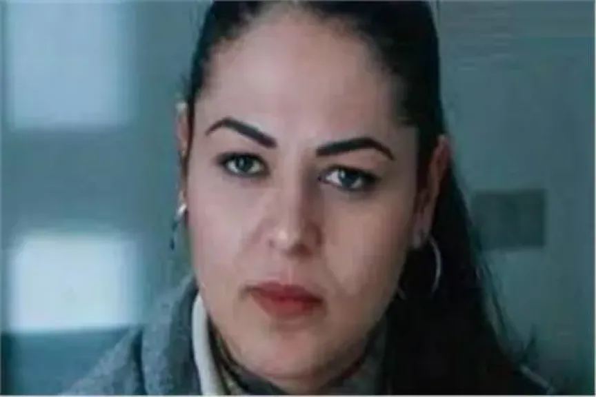 نيفين مندور