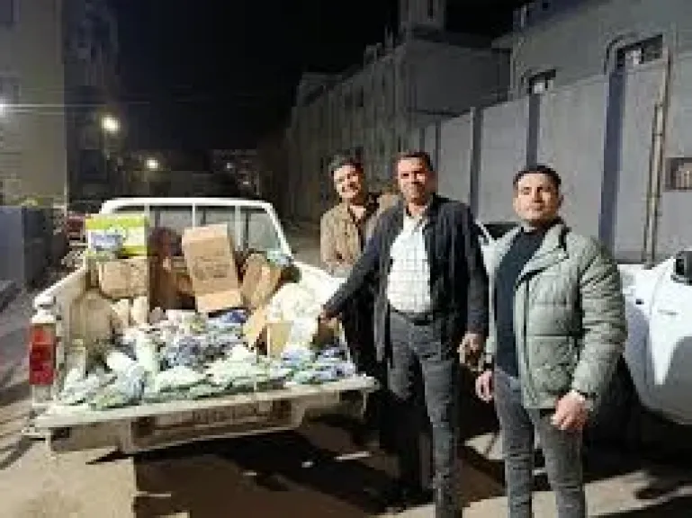 المضبوطات