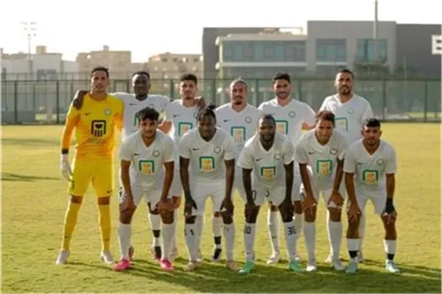 البنك الأهلي