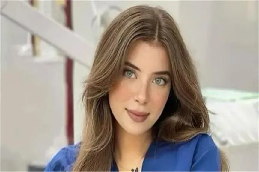 إيرينا يسري