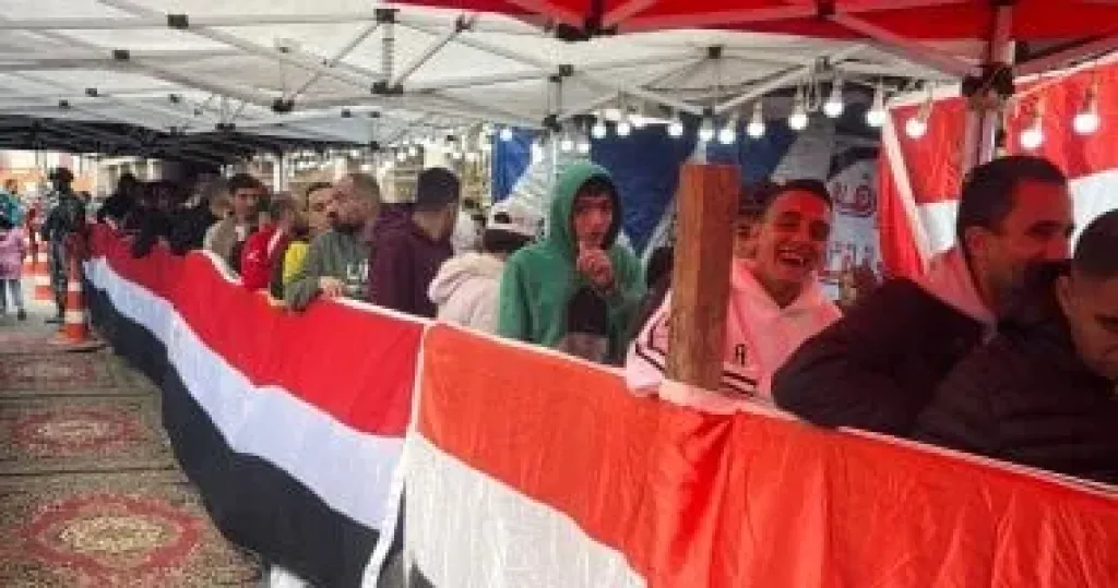 انتخابات 