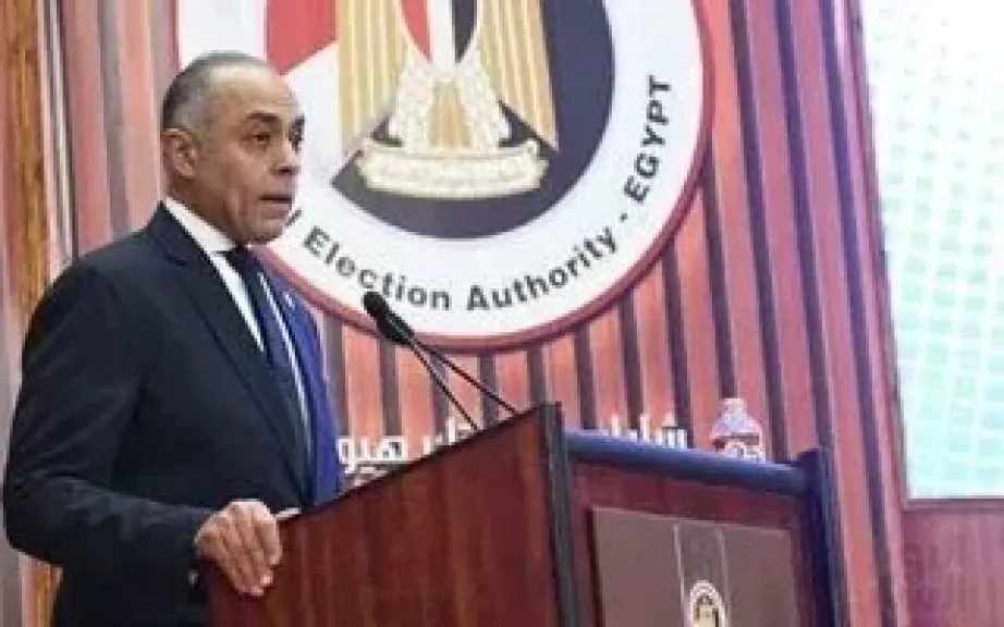 احمد بنداري 