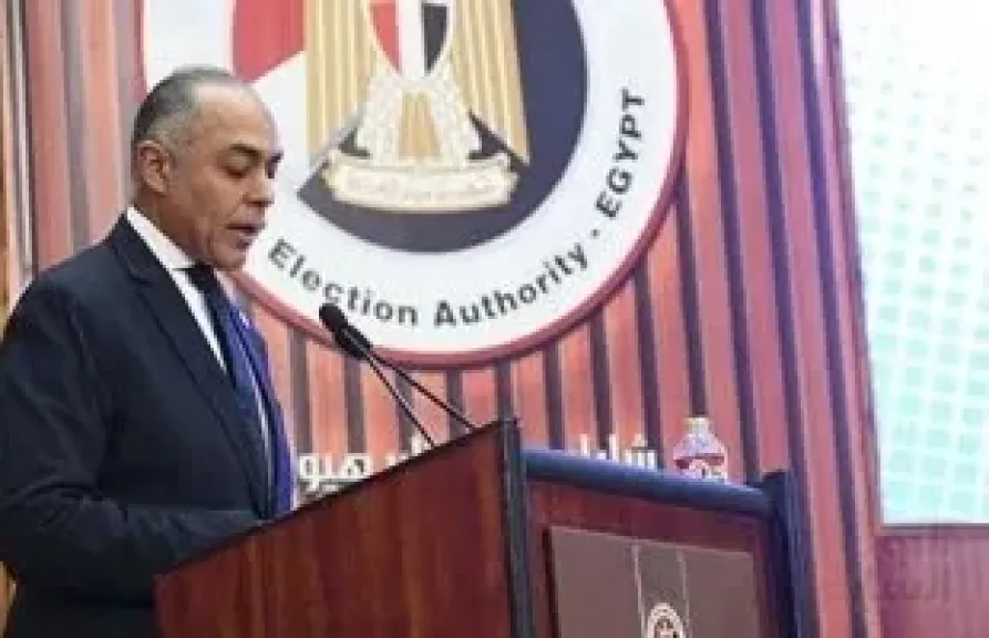 احمد بنداري 