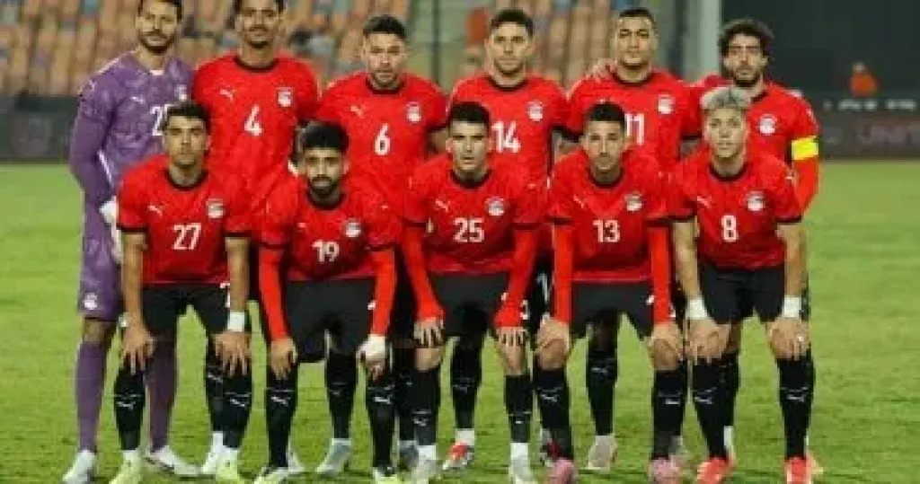 مباراة المغرب والأردن