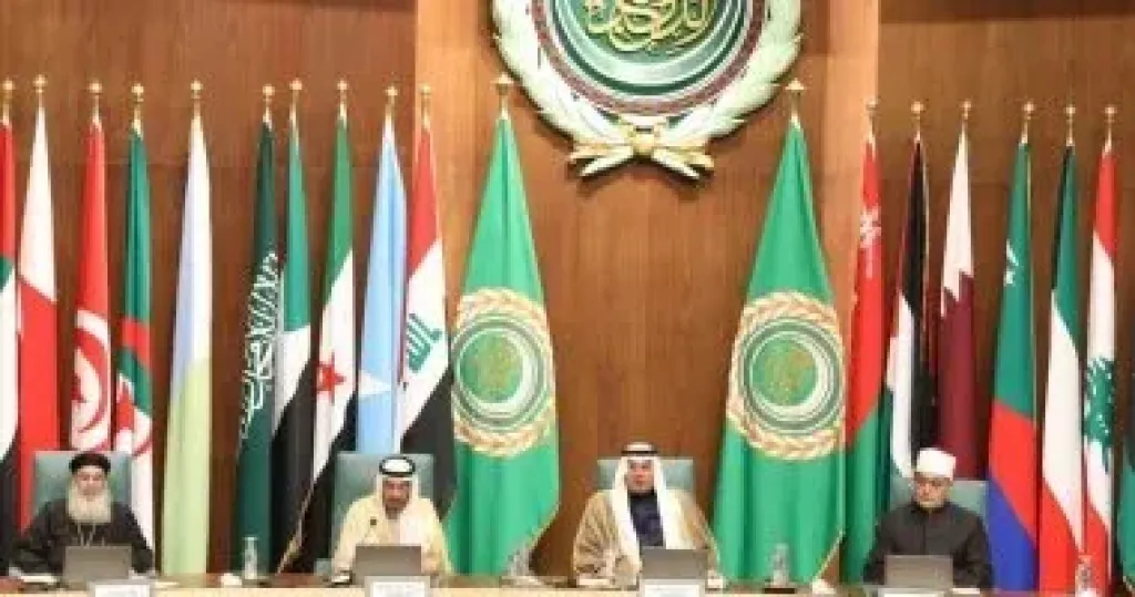 مفتي الجمهورية 