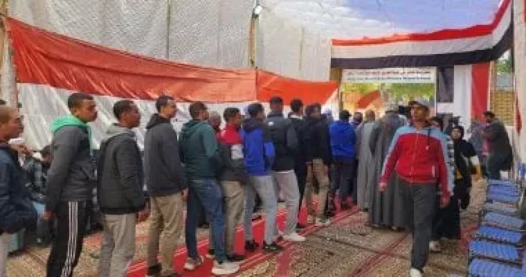انتخابات 