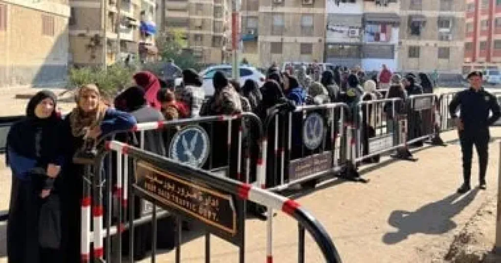 انتخابات 