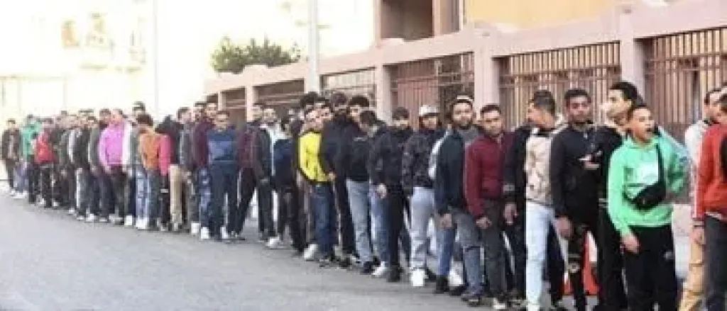 انتخابات 
