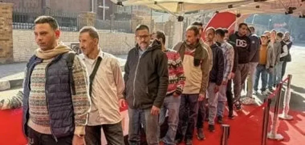 انتخابات 