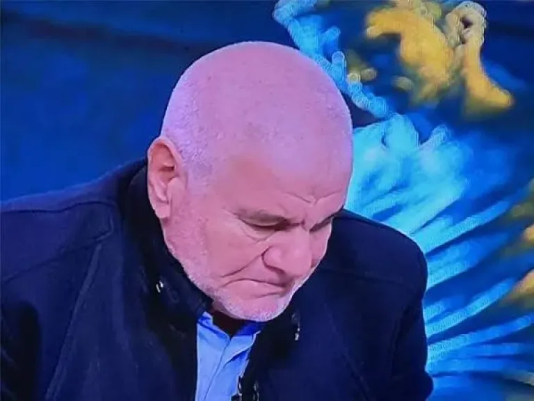 إكرامي