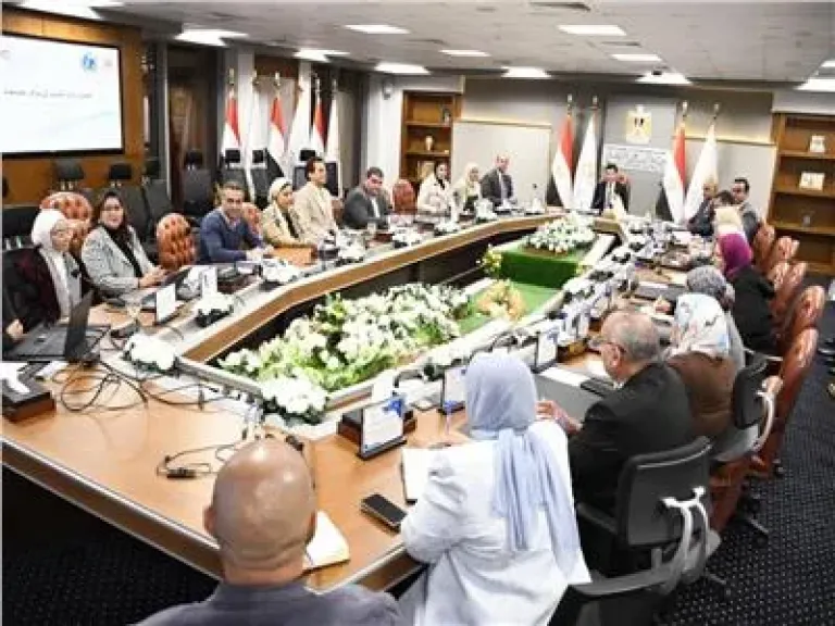 موضوعية