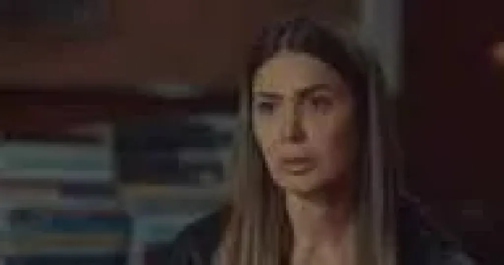 نجلاء بدر