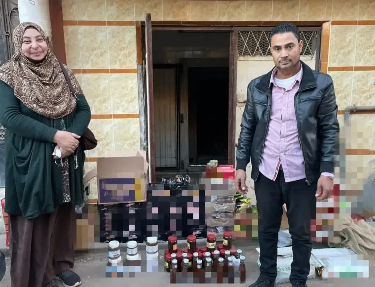 المظبوطات