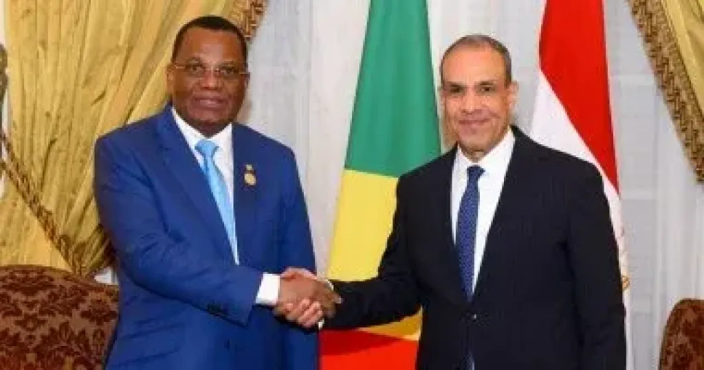 جانب. من اللقاء 
