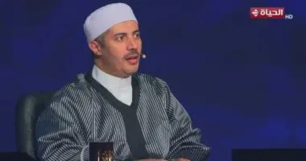 جابر البغدادي 