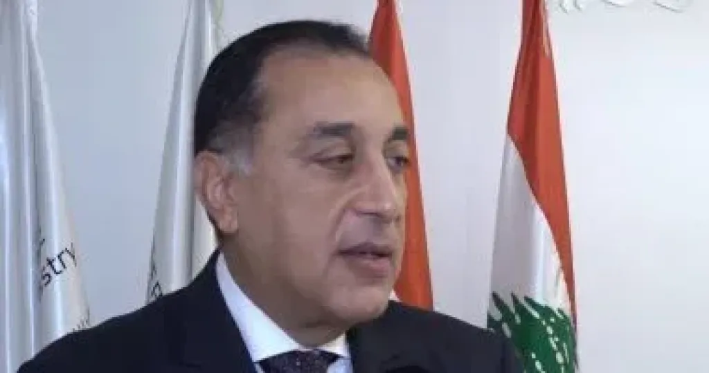 رئيس الوزراء 