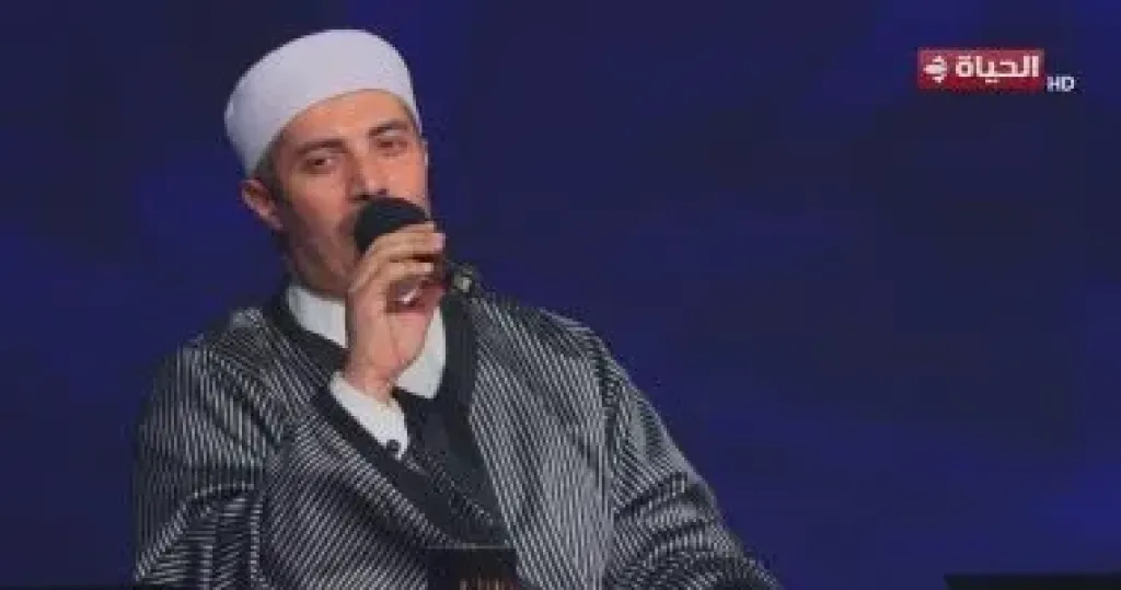 جابر البغدادي 