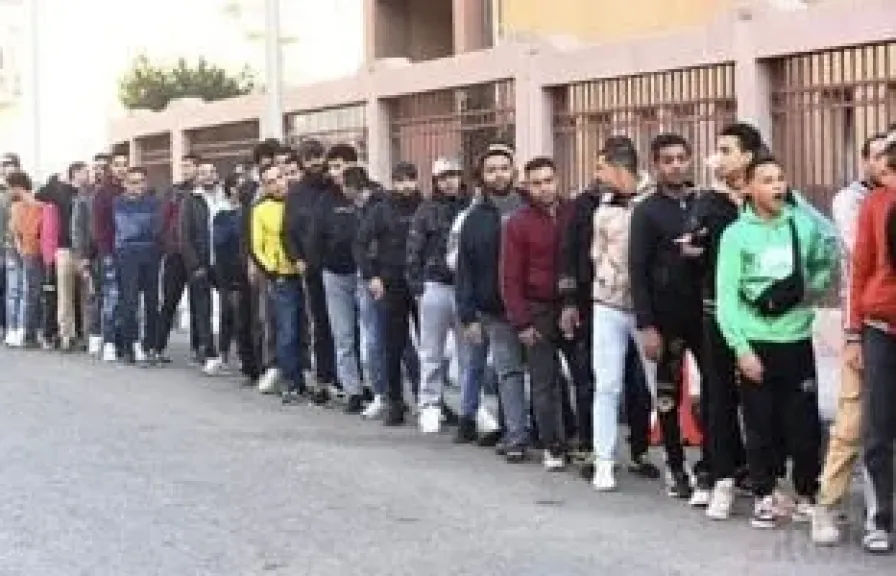 انتخابات 