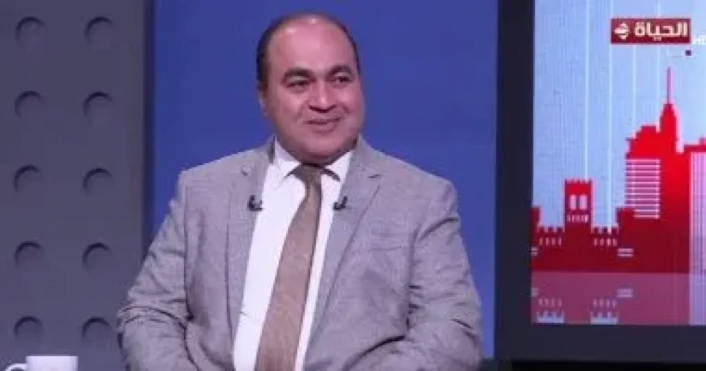 امجد الحداد  