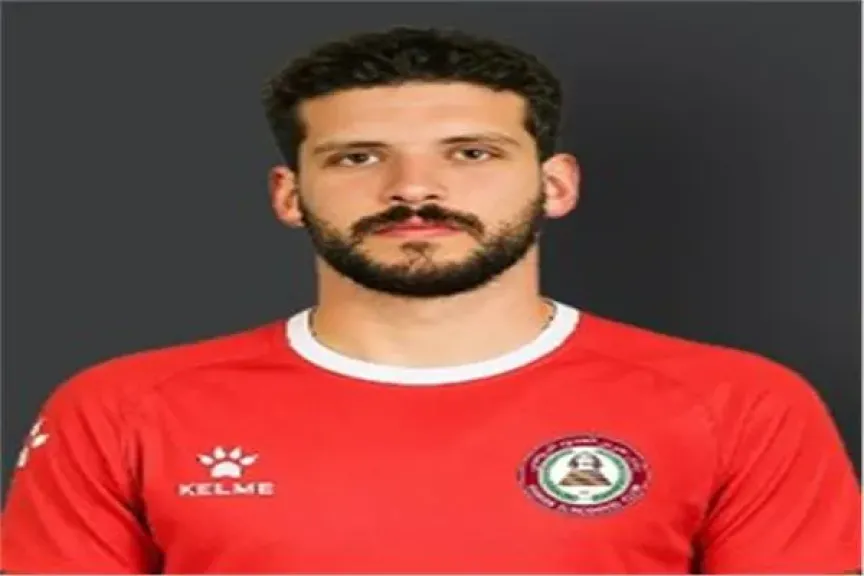 محمد بيومي